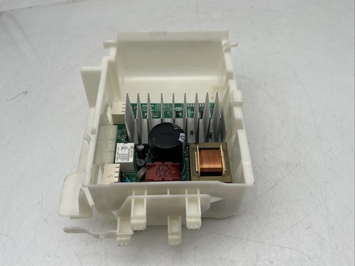 Bosch wat285f0 lavatrice - bosch, wat285f0/01