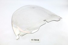 Harley Davidson Electra Glide