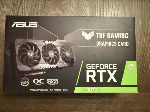 Asus nvidia tuf geforce - tuf,