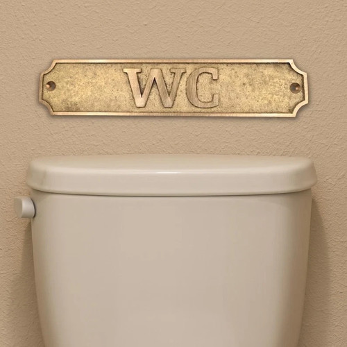 Insegna porta personalizzata - porta,