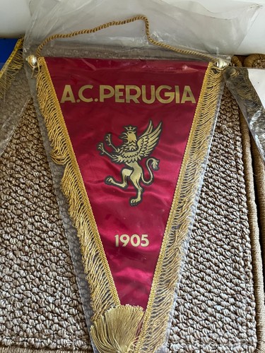 Gagliardetti pennants calcio - pennants,