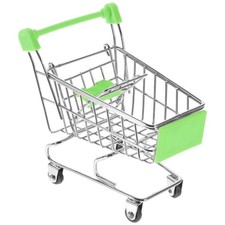  Carrello Della Spesa