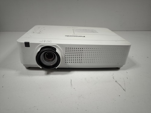 Panasonic vx400e lcd video - pt-vx400e,