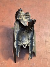 Scatola Filtro Ktm 125 250 300 350 450 500 2011 2012 2013 2014 Exc Sx