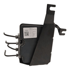 476607240R Aggregato ABS  RENAULT CLIO 4a Serie 1.5 dCi (55Kw) Ber 5p/d/1461cc