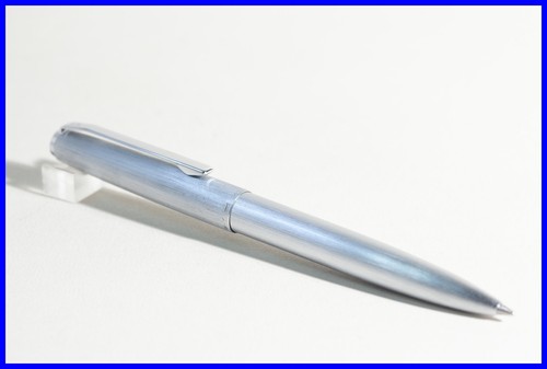 Vintage pelikan silvexa - vintage,