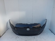 735409096 PARAURTI ANTERIORE
