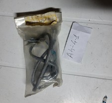 98254 Freccia Corpo Freccia