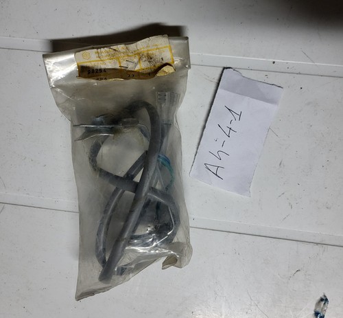 98254 freccia corpo - 98254,
