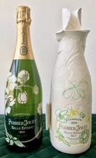Champagne Perrier-Jouët Belle