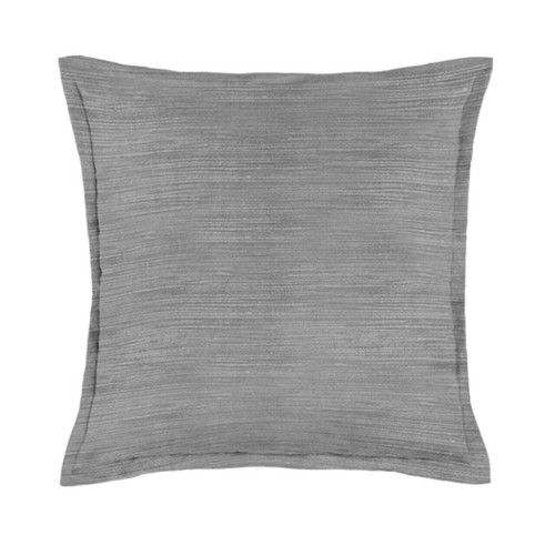 Cuscino arredo 50x50 ludovica - cuscino,