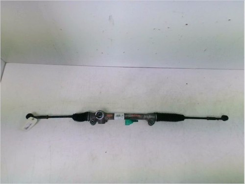 Rammento usato alfa romeo - rammento,