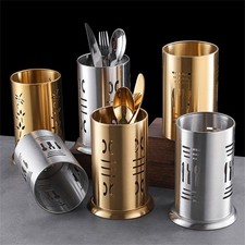 Charming Design Scaffale in