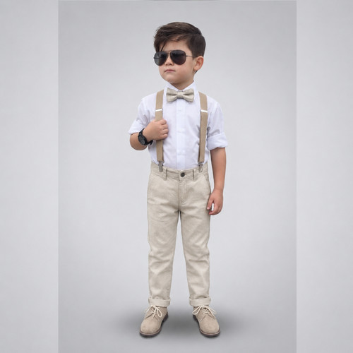 Set completo formale - , pantalone