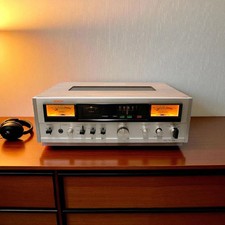 DENON TU-500 SINTONIZZATORE