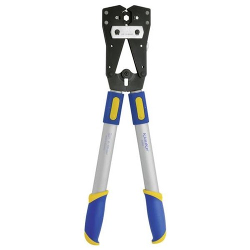 Klauke k06d pinza - ,
