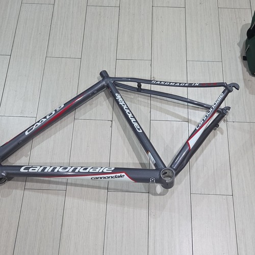Cannondale caad9 road - cannondale, road/racing