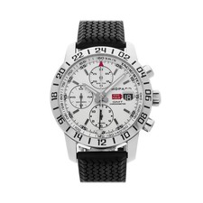 Orologio Chopard Mille Miglia