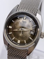 Orologio automatico donna