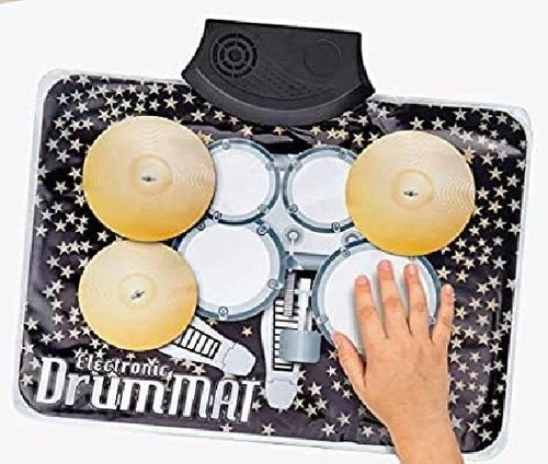 Tappetino musicale mini - musicale,