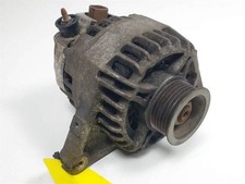 alternatore per TOYOTA COROLLA VERSO (R1) 1.8 VVT-I SOL 270600D170 alitp604569