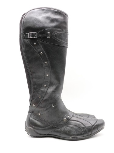 Stivali puma vintage donna - vintage,