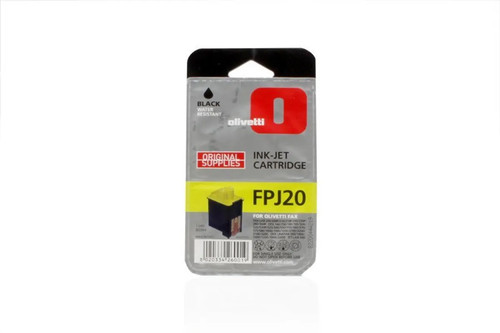Olivetti b0384 xb0384 - /, /