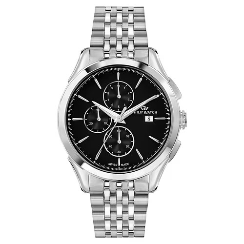 Orologio philip watch - philip, roma
