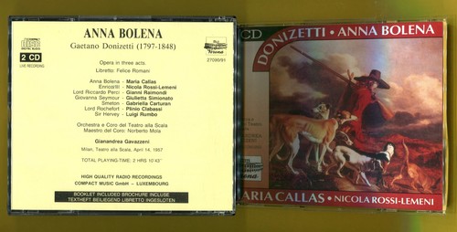 Donizetti 2cd set - donizetti,, 2cd-set,