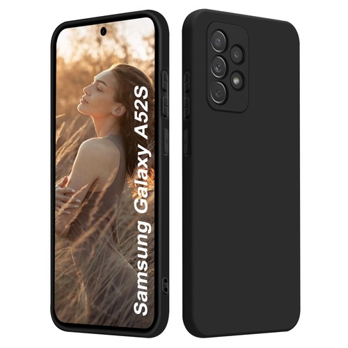 Isoi cover per samsung galaxy - isoi,
