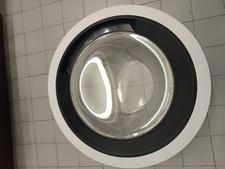 Oblò Lavatrice Bosch WAN24208it Anno 2023