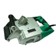 Scanalatrice/Scanalatore/Tracc