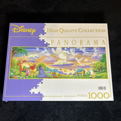 Raro puzzle 1000 - , pezzi
