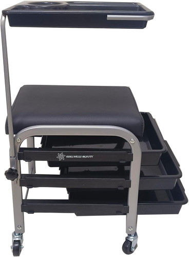 Carrello manicure pedicure - carrello, manicure/pedicure