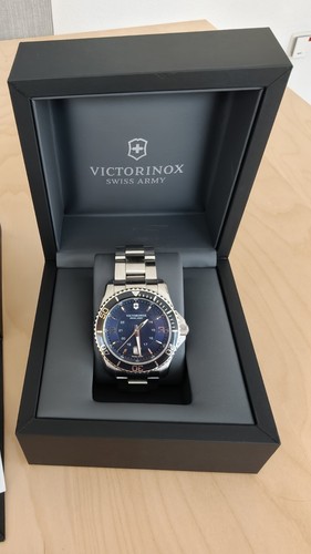 Victorinox maverick large - victorinox,