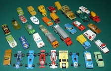 LOTTO 36 MACCHINE METALLO