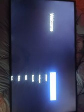 smart tv 55 pollici 4k