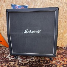 Armadio chitarra vintage 1979