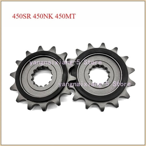 Per cfmoto 450sr 450nk - cfmoto,