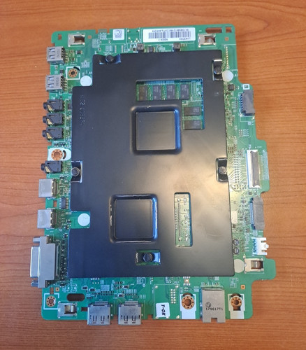 Samsung scheda madre mod - madre,