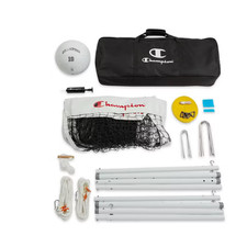 Set Rete Pallavolo Champion