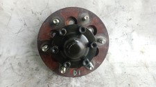 BLOCCO CUBI / 2458682 PER OPEL