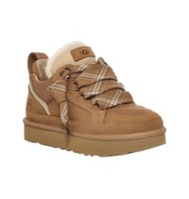 UGG Lowmel Chestnut Donna