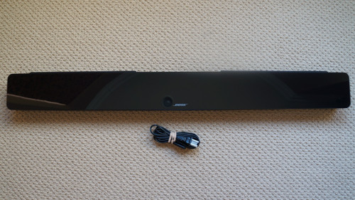 Bose soundtouch 300 modello - 300,