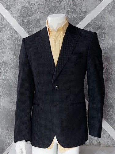 Giacca blazer tripla aaa - blazer,