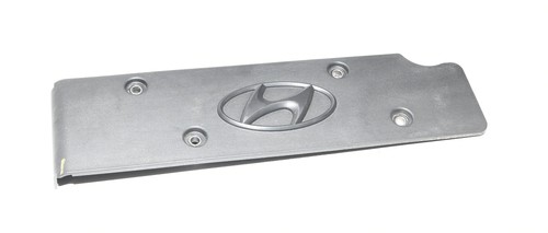 Copertura motore 22405 2b000 - motore, 22405-2b000