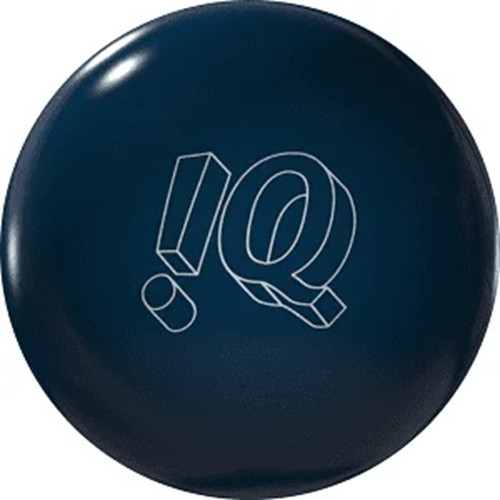 Palla bowling storm tour - palla,