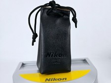 🌸[OTTIME CONDIZIONI] Nikon