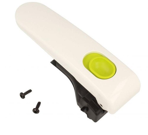 Tefal actifry originale - tefal,
