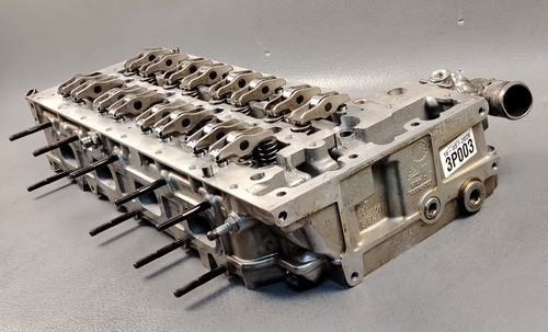 502285007 mitsubishi fuso - 502285007,